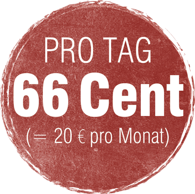 Hoffnungspartner_6-Cent-pro-Tag Menschen im Gespräch