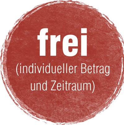 Hoffnungspartner_freier-Zeitraum Menschen im Gespräch