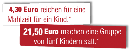 stern-im-norden-spende