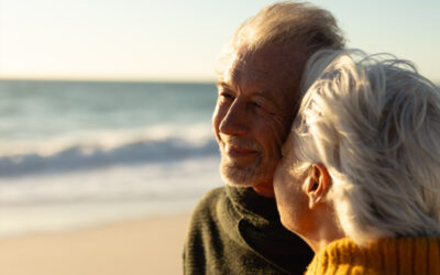 „Das Wichtigste, was wir vererben, ist der Familienfrieden.“