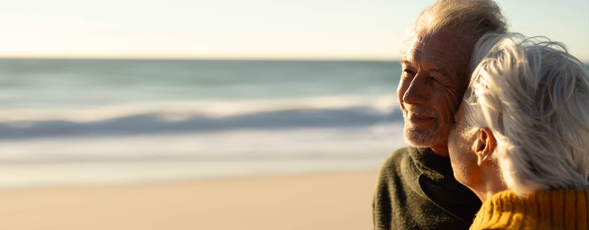 Zahnärztliche Behandlung im Good Samaritan Centre in Athen für Menschen ohne regulären Zugang zur Gesundheitsversorgung